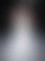 Barcelona Bridal Fashion Week | BBFW'24 | Katy Corso