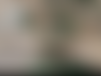 DESTINATION WEDDING: Itália