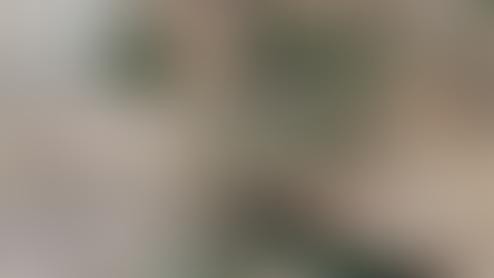 DESTINATION WEDDING: Itália