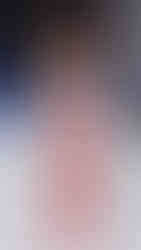 By Loreiro | BBFW'26 | Barcelona Bridal Fashion Week