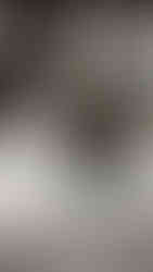 Viktor&Rolf | New York Bridal Fashion Week