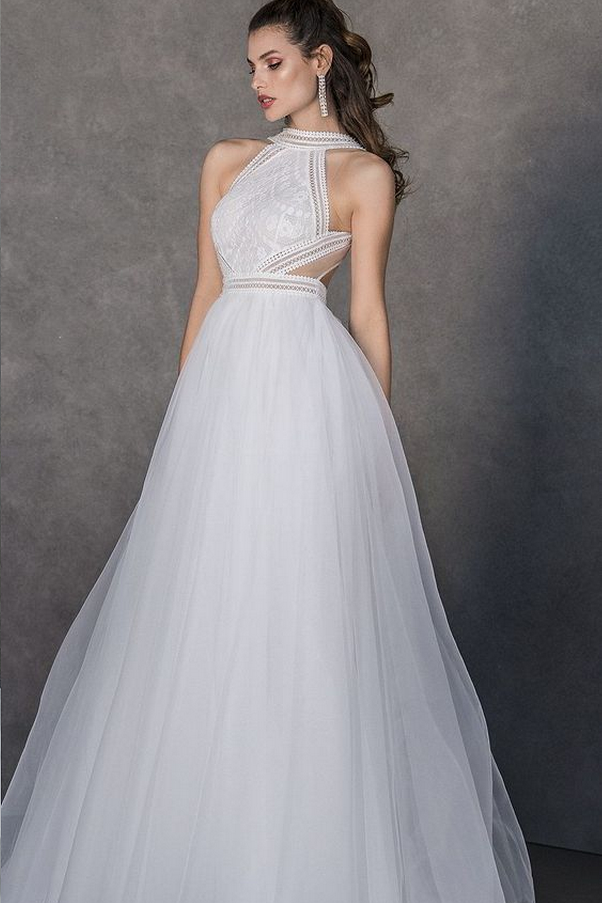Valentini Spose Spring 2020