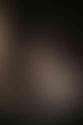 Foto by Rock in Roll Bride | Destination Wedding em Las Vegas 