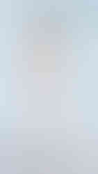 Isabel Sanchis | BBFW'26 | Barcelona Bridal Fashion Week