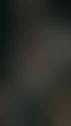 Hisha | Foto by RIOFW | Rio Fashio Week