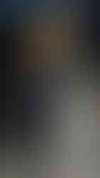 Isabel Marant | Foto by WWD | PFW 2026 Outono/Inverno