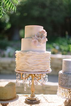 Tudo para Casamento Vintage