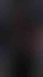 Florania | MFW Outono/Inverno 2026