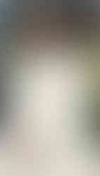 Danielle Deadwyler veste Who Decides War | Met Gala 2025