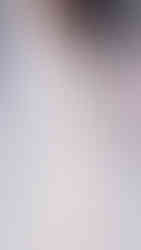 Amarca | BBFW'26 | Barcelona Bridal Fashion Week