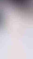 Amarca | BBFW'26 | Barcelona Bridal Fashion Week