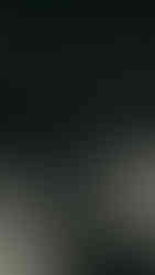 Hisha | Foto by RIOFW | Rio Fashio Week