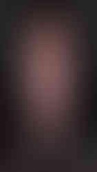 Tokyo James | Foto by  WWD | MFW Outono/Inverno 2026