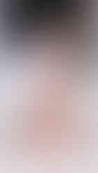 Amarca | BBFW'26 | Barcelona Bridal Fashion Week