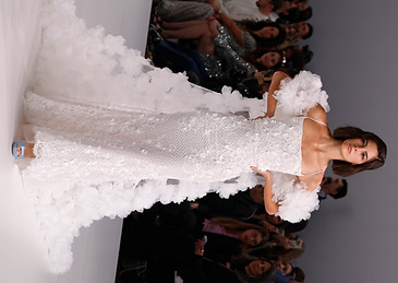 bbfw25_ines_di_santo_0030_edited_edited.