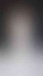 Amarca | BBFW'26 | Barcelona Bridal Fashion Week