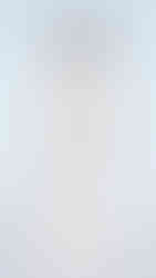 Isabel Sanchis | BBFW'26 | Barcelona Bridal Fashion Week