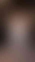 Milla Nova | New York Bridal Fashion Week