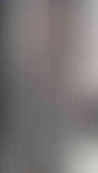 Dolce & Gabbana | MFW Outono/Inverno 2026