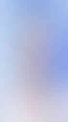 Amarca | BBFW'26 | Barcelona Bridal Fashion Week