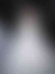 Barcelona Bridal Fashion Week | BBFW'24 | Katy Corso