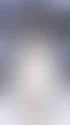 Yolancris | BBFW'26 | Barcelona Bridal Fashion Week