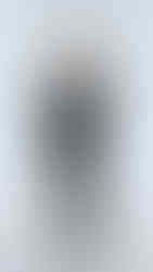 Isabel Sanchis | BBFW'26 | Barcelona Bridal Fashion Week