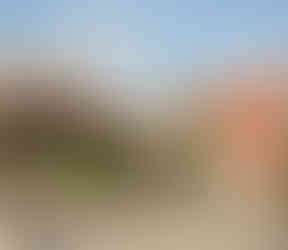 Lua de Mel em Bali | Mutiara