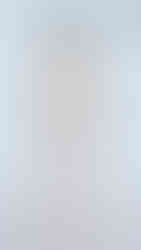 Isabel Sanchis | BBFW'26 | Barcelona Bridal Fashion Week