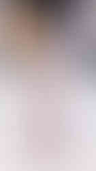 Amarca | BBFW'26 | Barcelona Bridal Fashion Week