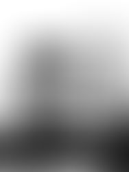 CASAMENTO: TOP 10 Fotos de Casamento com os Pais