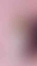 Harris Reed 2026 | LFW Outono/Inverno | Foto by The Industry