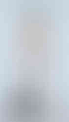 Isabel Sanchis | BBFW'26 | Barcelona Bridal Fashion Week