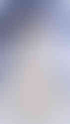 Yolancris | BBFW'26 | Barcelona Bridal Fashion Week