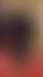 Osklen | Rio Fashion Week