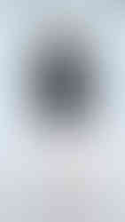 Isabel Sanchis | BBFW'26 | Barcelona Bridal Fashion Week