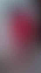 MSGM | Foto by WWD | MFW Outono/Inverno 2026