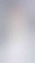 Andrea Lalanza | BBFW'26 | Barcelona Bridal Fashion Week