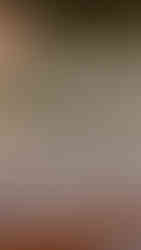 Foto via Lápis de Noiva | Bem Casados