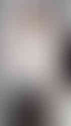 Dolce & Gabbana | MFW Outono/Inverno 2026