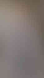 Alainpaul | Foto by WWD | PFW 2026 Outono/Inverno