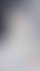 Stéphane Rolland | BBFW'26 | Barcelona Bridal Fashion Week