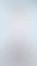 Isabel Sanchis | BBFW'26 | Barcelona Bridal Fashion Week