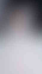 Oksana Mukha | BBFW'26 | Barcelona Bridal Fashion Week