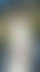 Danielle Deadwyler veste Who Decides War | Met Gala 2025