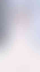 Veni Infantino | The Luxe | BBFW'25