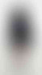 J.Salinas  | Foto by Vogue Brasil | MFW Outono/Inverno 2026