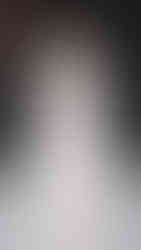 Amarca | BBFW'26 | Barcelona Bridal Fashion Week