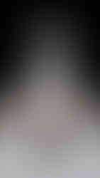 Issey Miyake | Foto by WWD | PFW 2026 Outono/Inverno