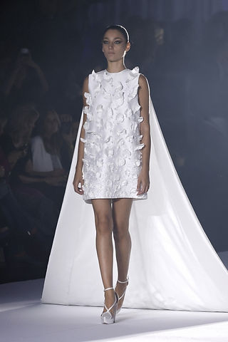 Stéphane Rolland | BBFW'26 | Barcelona Bridal Fashion Week